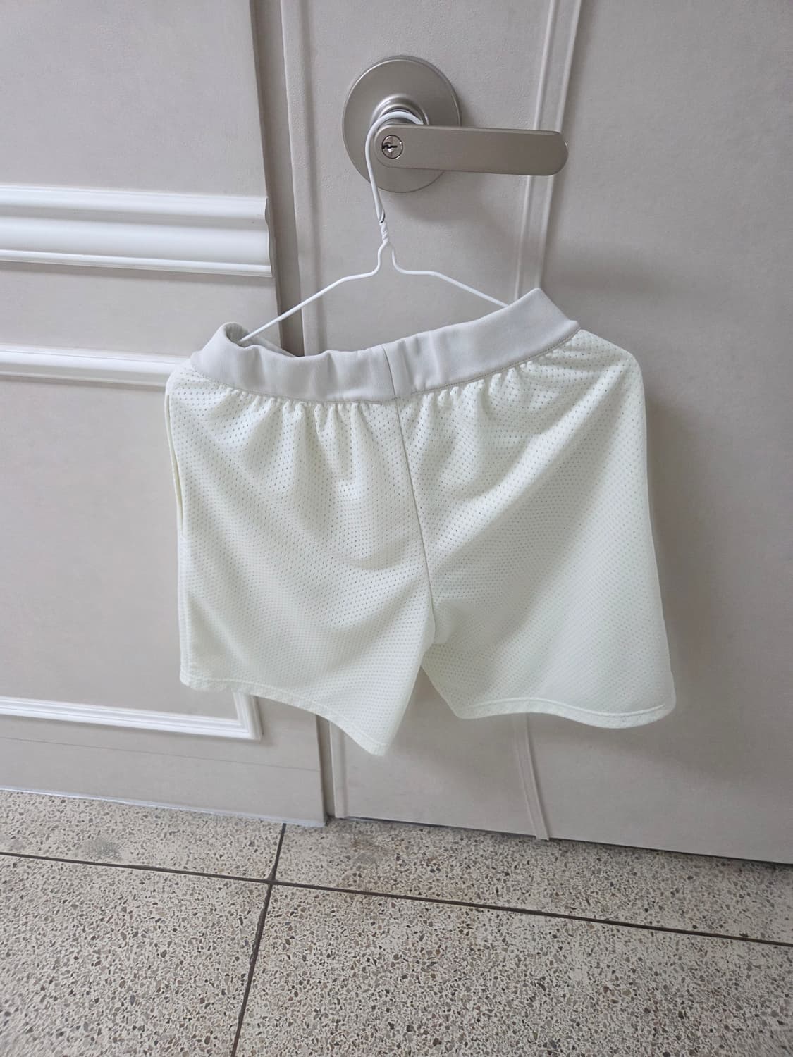 아디다스 조나 힐 콜라보 반바지 s 상품이미지2