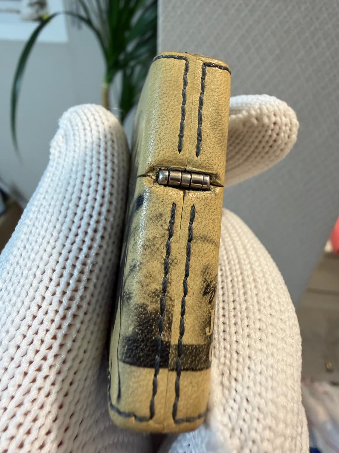 지포라이터 상품이미지4