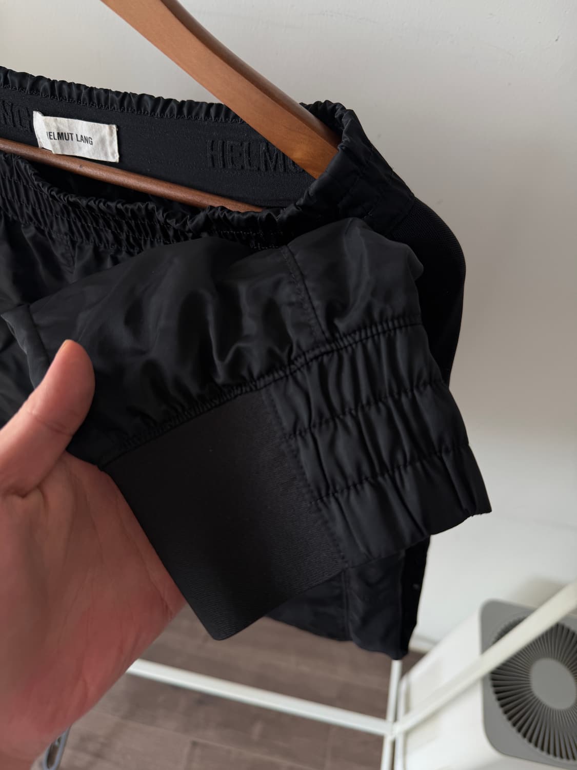 Helmut Lang 상품이미지4