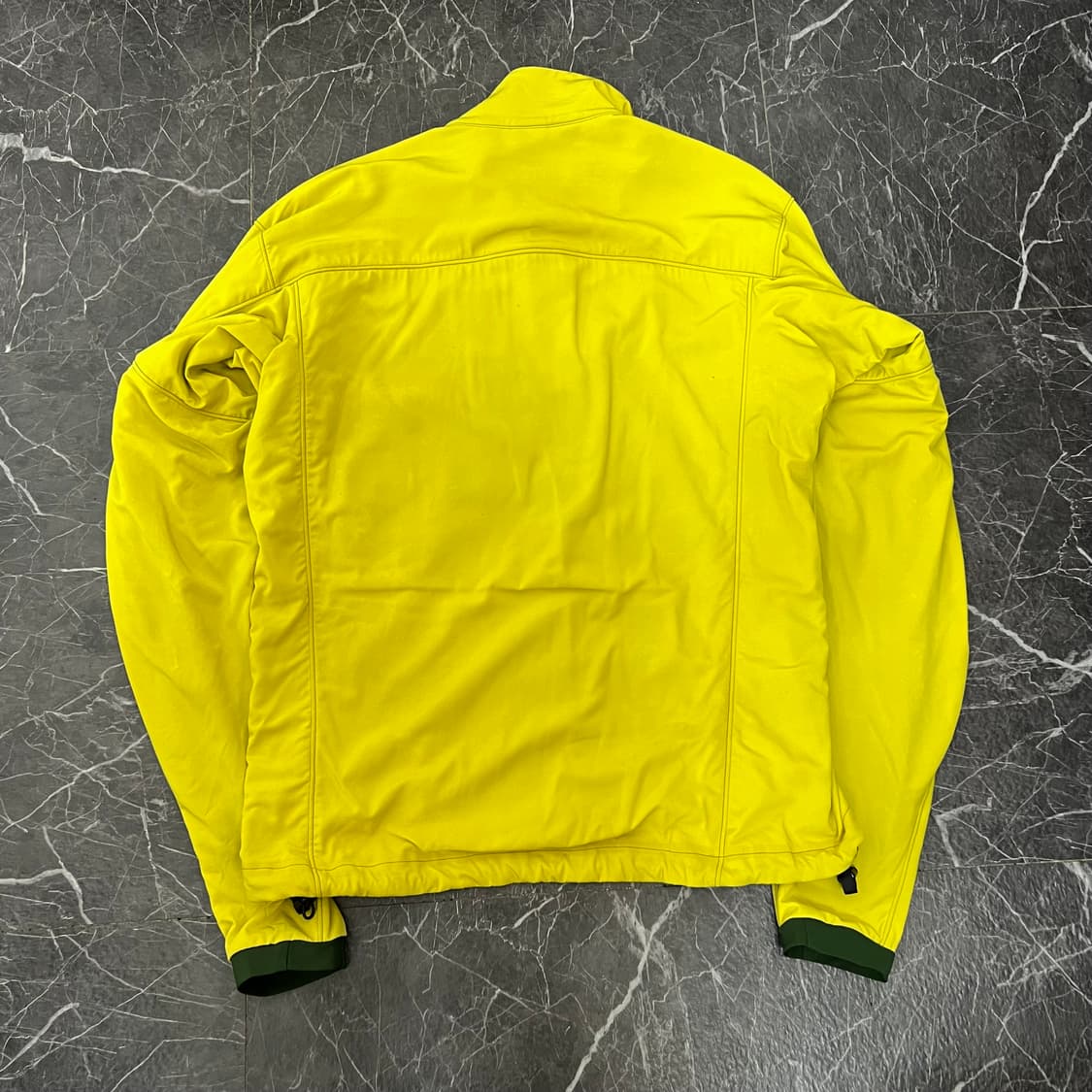 아크테릭스 감마 MX 자켓 상품이미지3