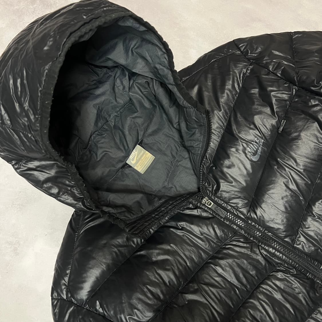 Nike fill-700 상품이미지3