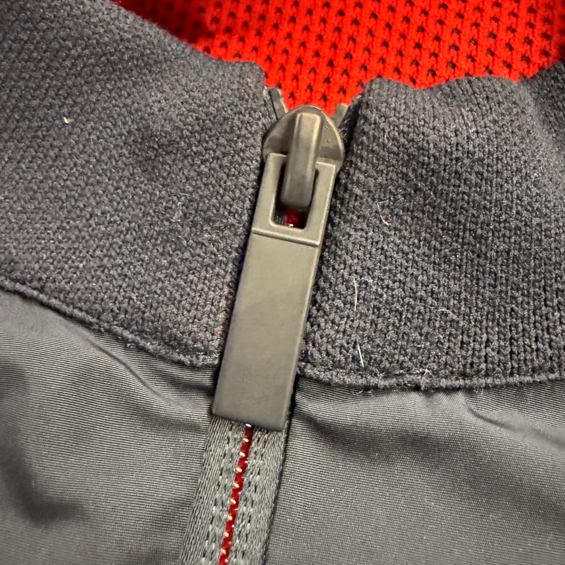 [정품/85,m] 나이키 리빌 자켓 b8 상품이미지5