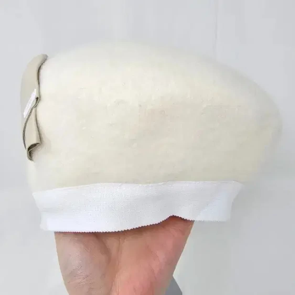 arth 베레모 모자 캡 새상품 상품이미지3