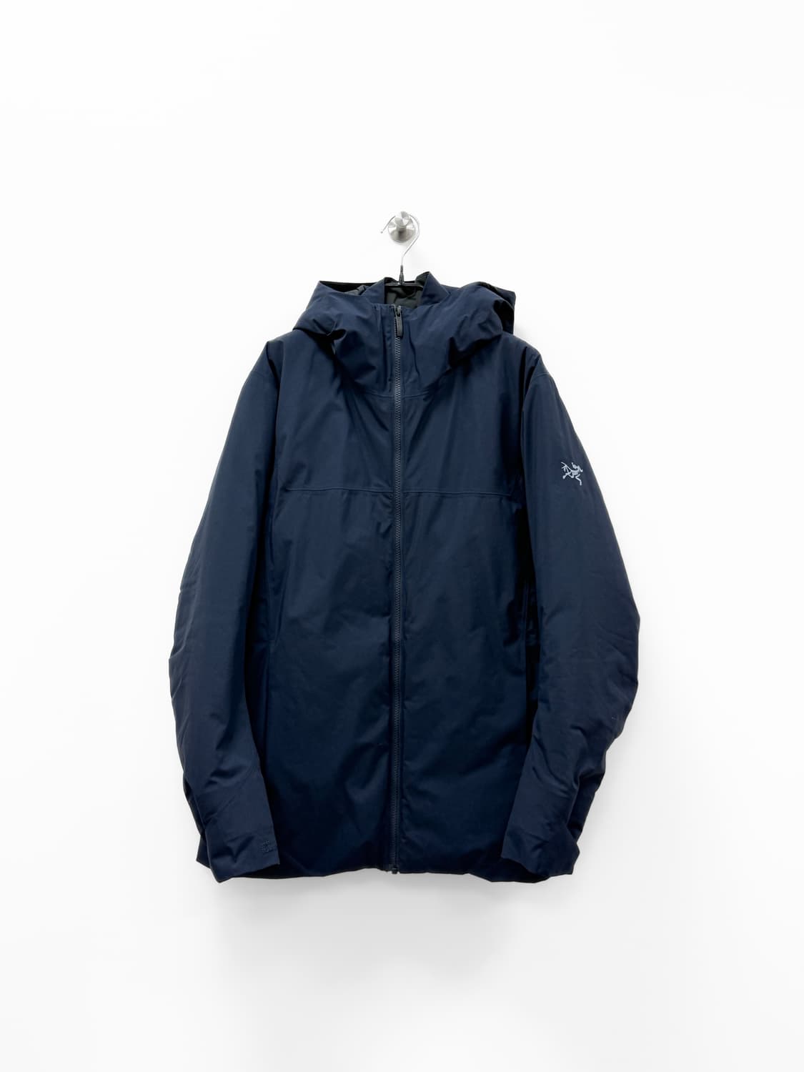 아크테릭스 코다 고어 써미엄 자켓 상품이미지1