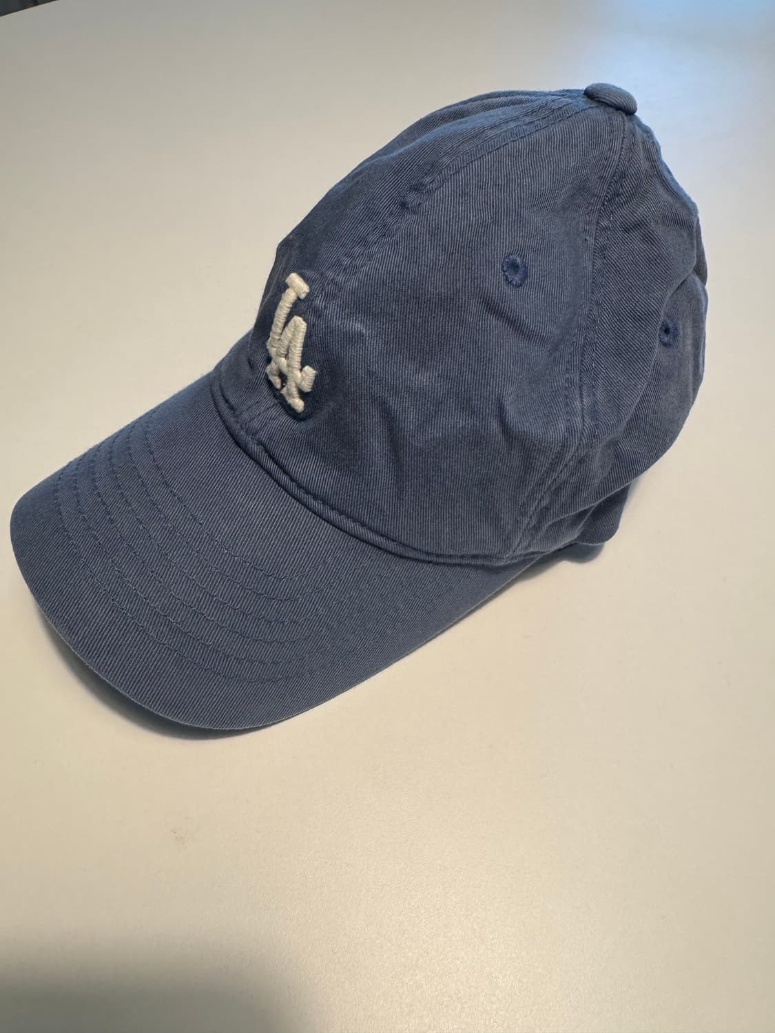 MLB 모자 상품이미지1