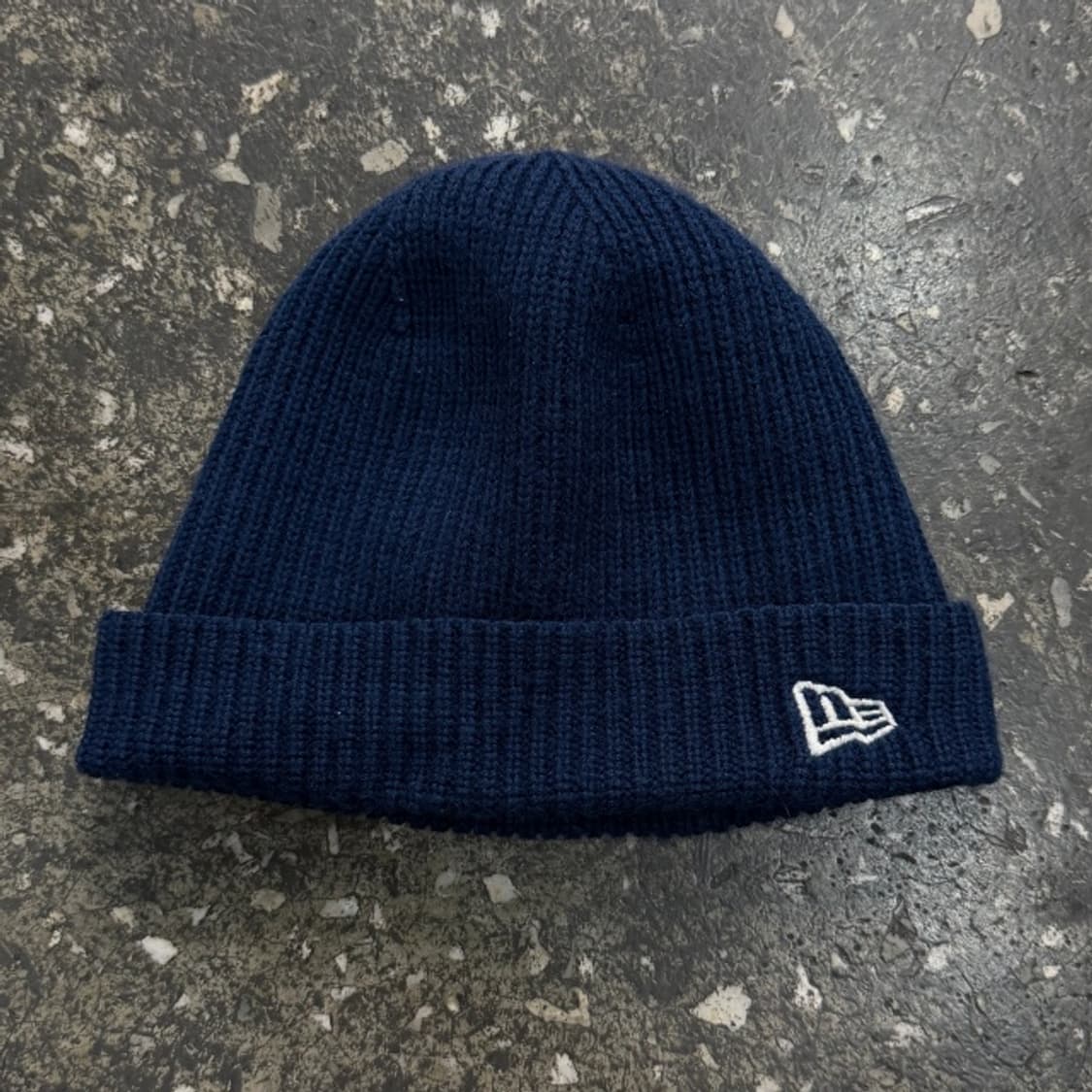 뉴에라 숏비니 상품이미지1