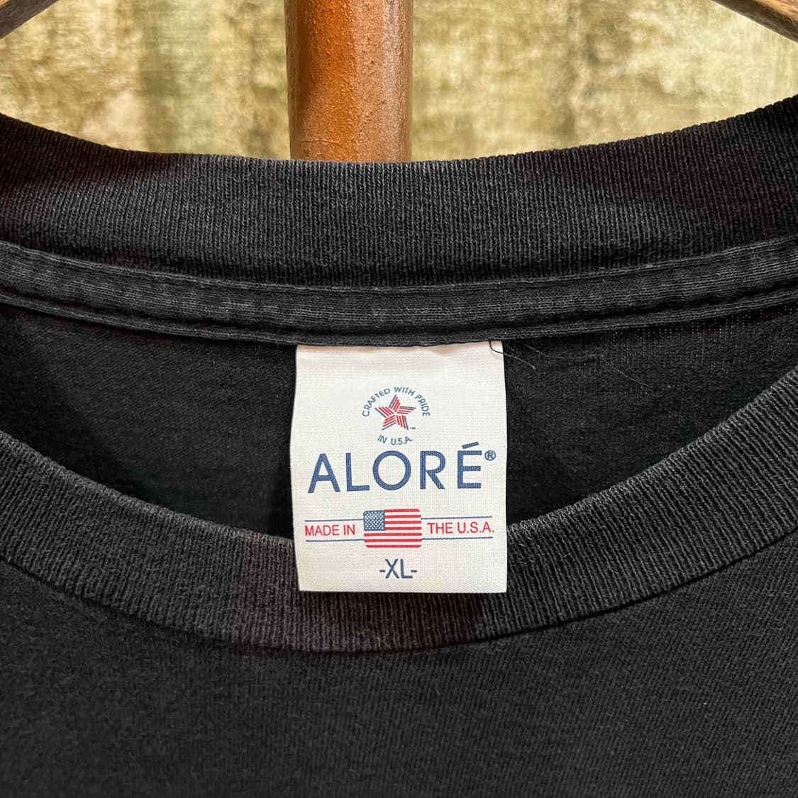 90s USA 빈티지 티셔츠 10 상품이미지3