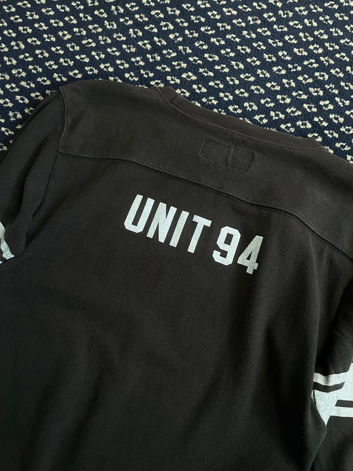 Neighborhood x Champion 상품이미지6