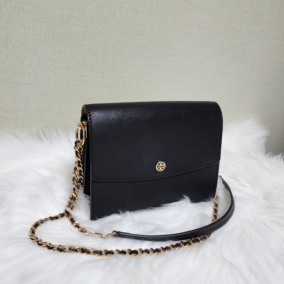 상태굿) 토리버치 숄더,크로스백 상품이미지1