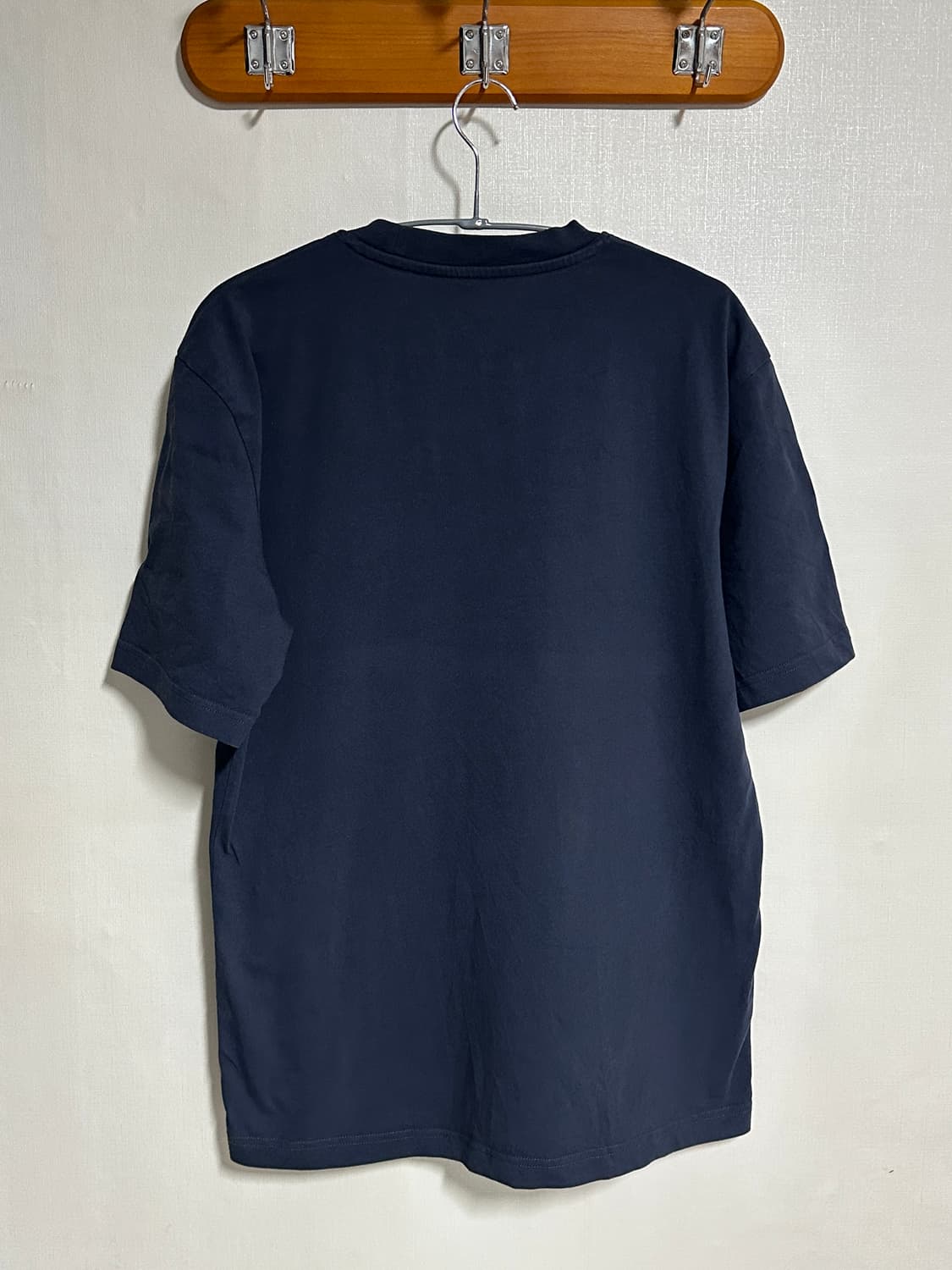 팔라스 PALACE 반팔티셔츠 M 상품이미지2