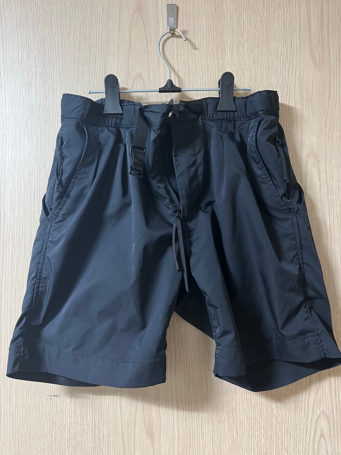 Comfy 반바지 32 상품이미지1