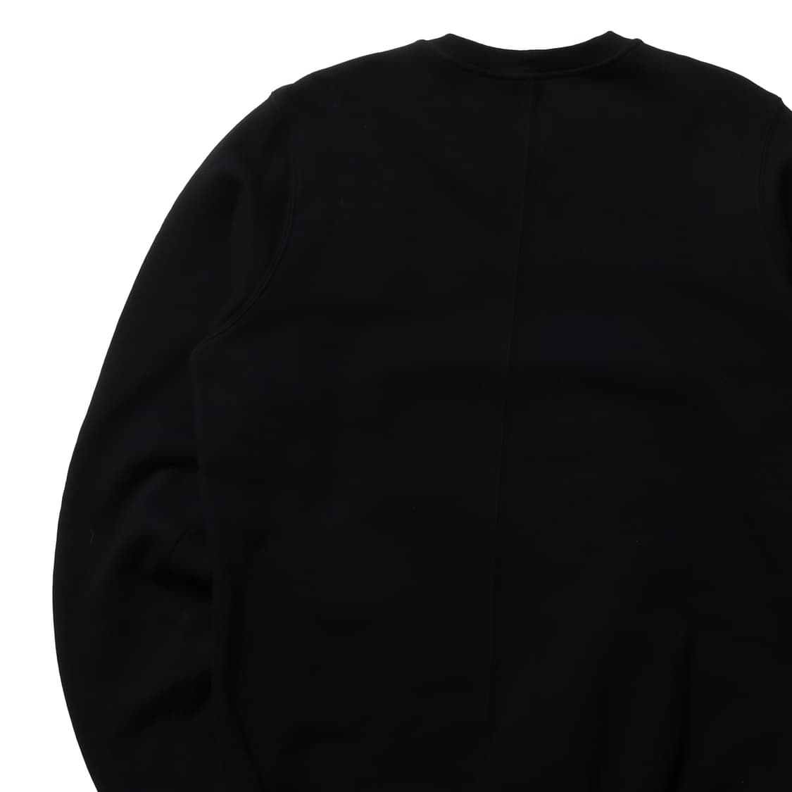 Rick Owens DRKSHDW Patched Sweatshirt
 
 상품이미지5