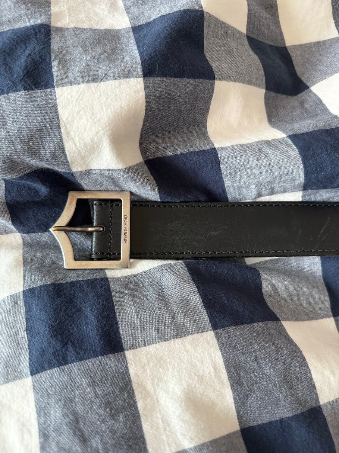 디올옴므 / 디벨트 / 90 상품이미지1