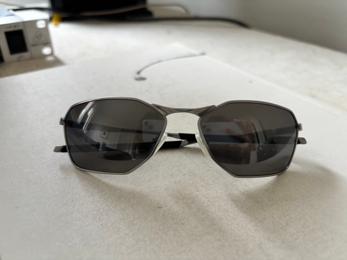 Oakley Savitar 선글라스 상품이미지1