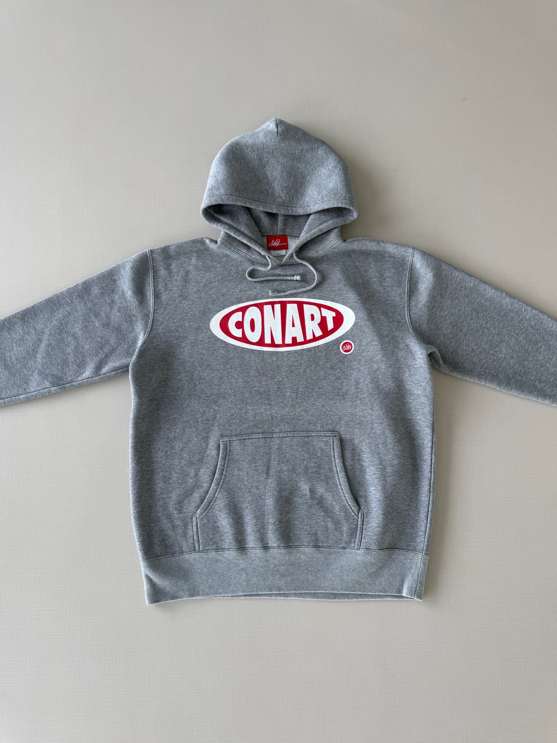 00s Conart 후드티 상품이미지5