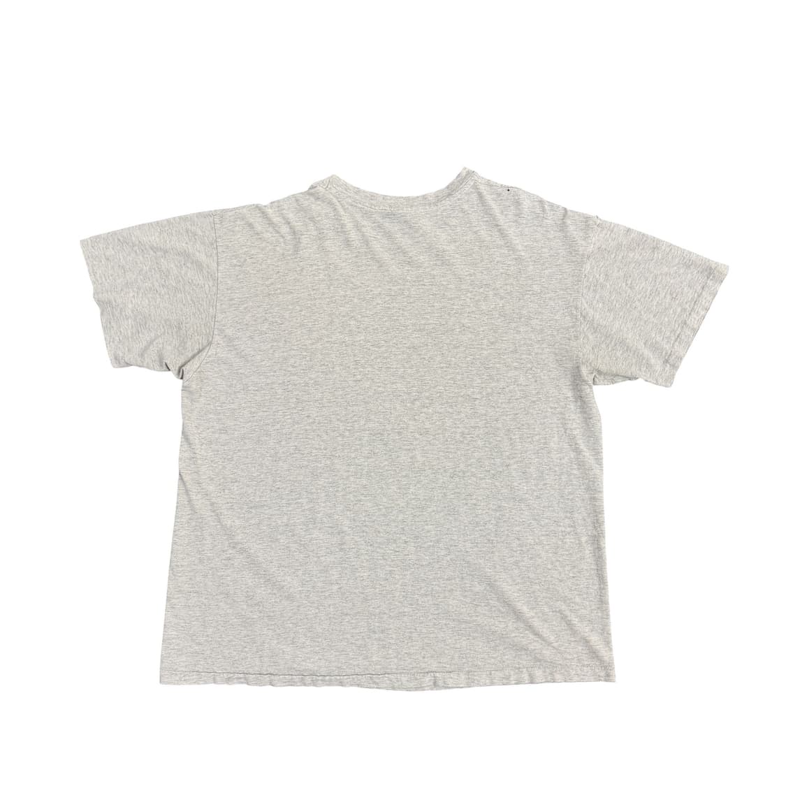 빈티지 90s Cocteau Twins 콕트 트윈스 밴드 티셔츠 상품이미지2