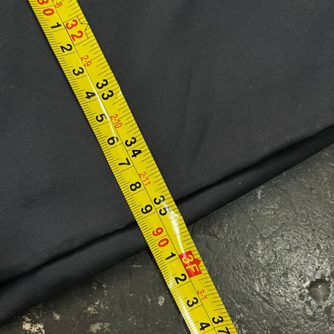 105 알마니 멀티포켓 자켓 상품이미지7