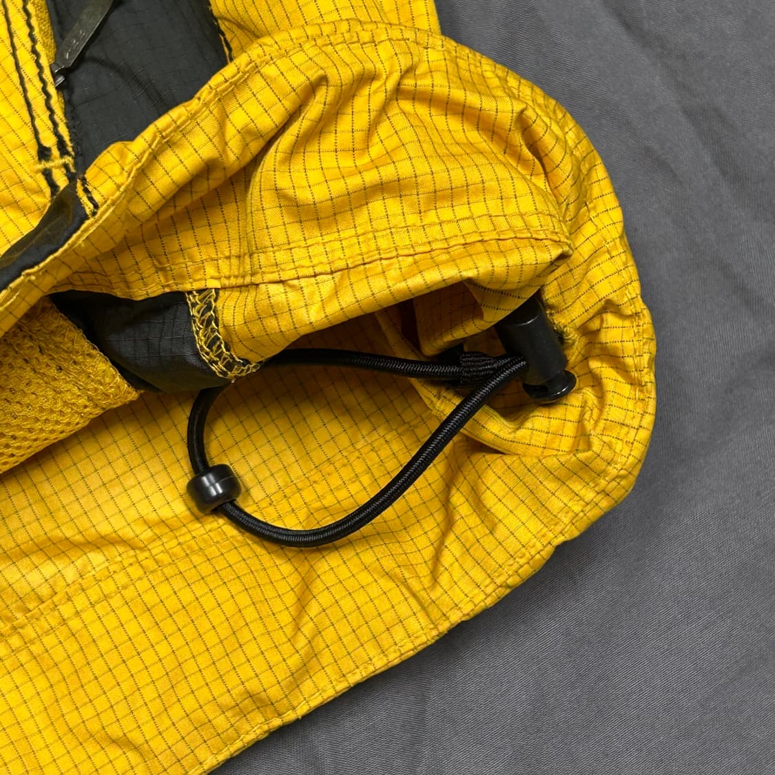 나이키 미주리 타이거즈 웜업  상품이미지8