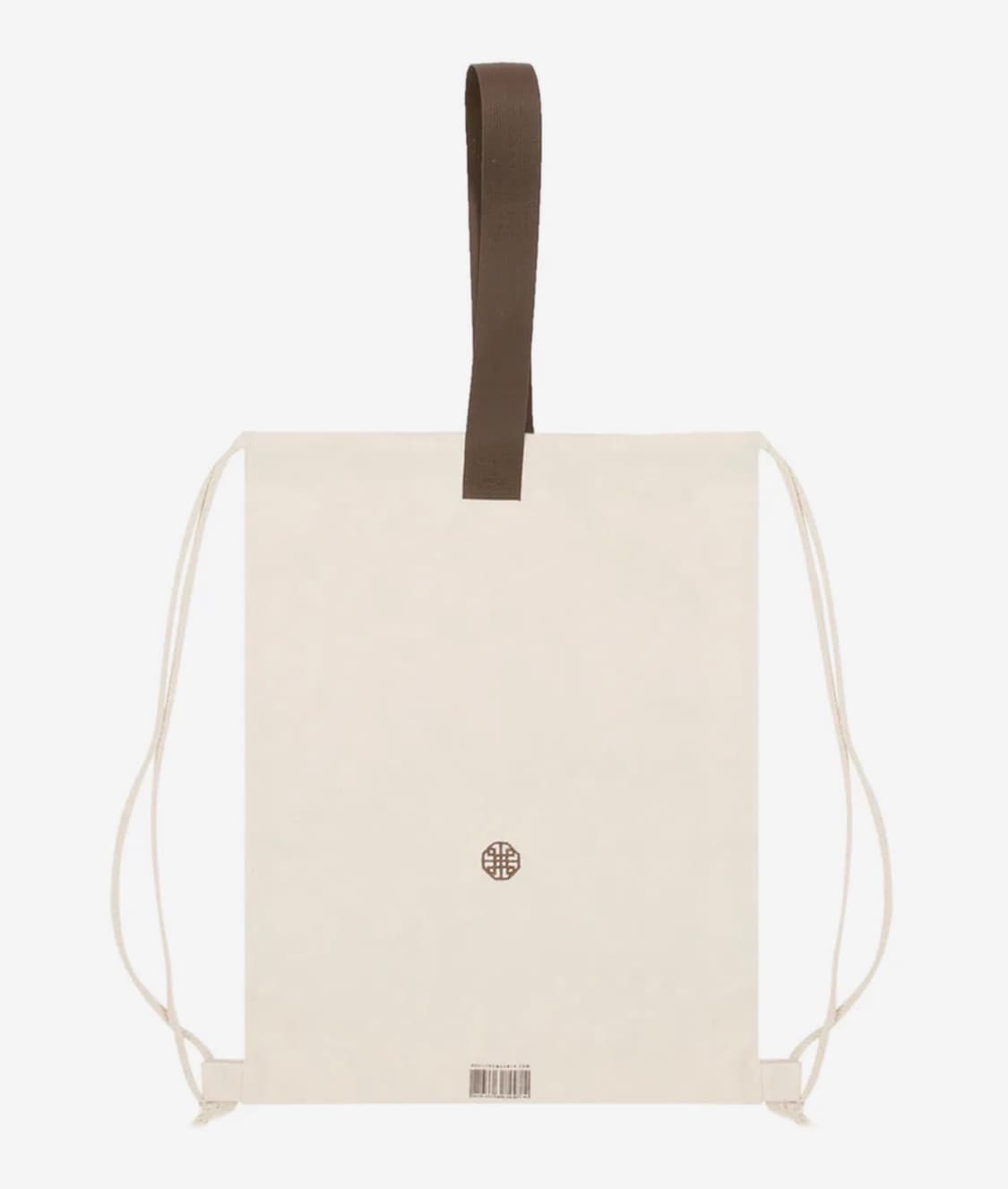 배드블러드 에코백(백팩) 상품이미지1