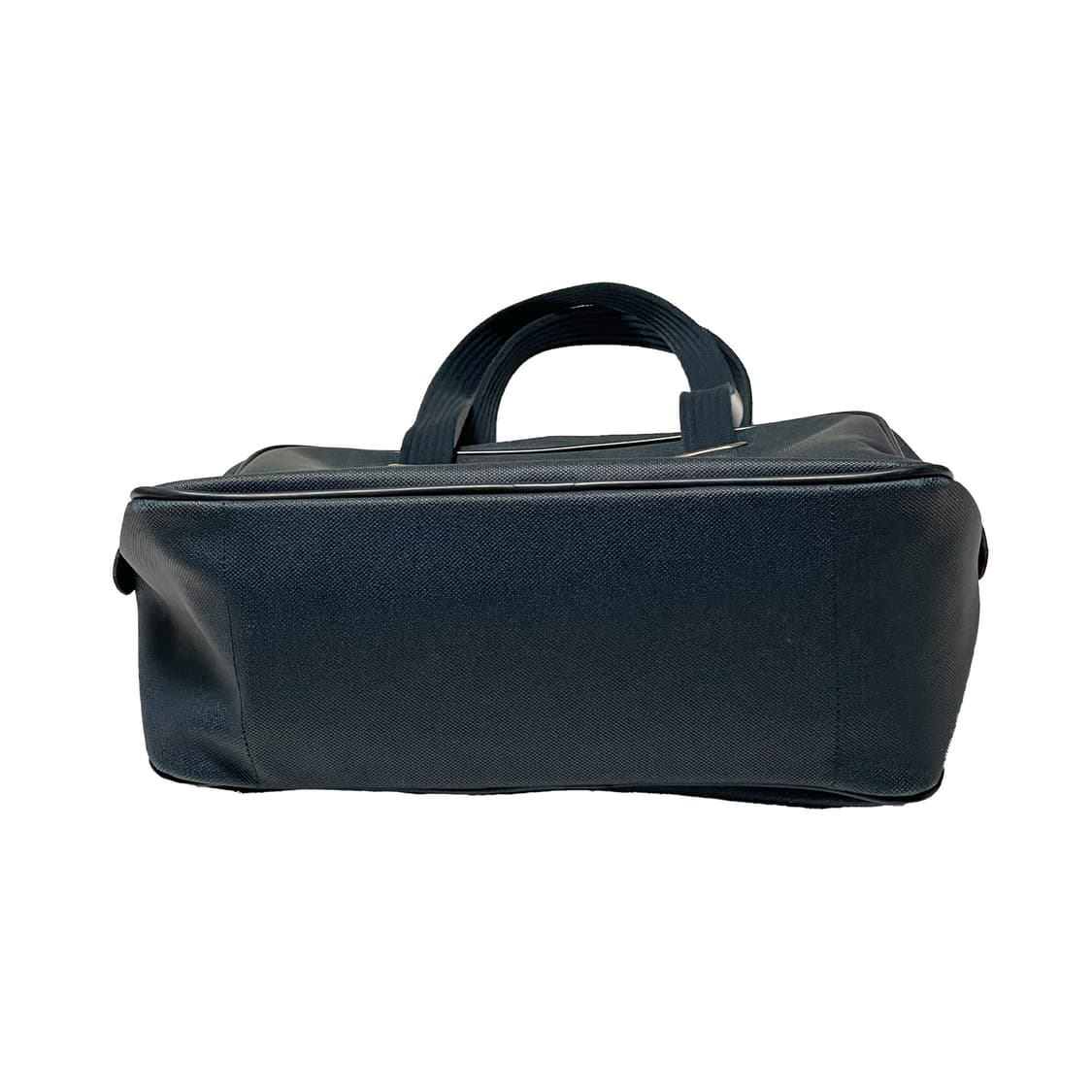 라코스테 숄더 앤 토트백 상품이미지5