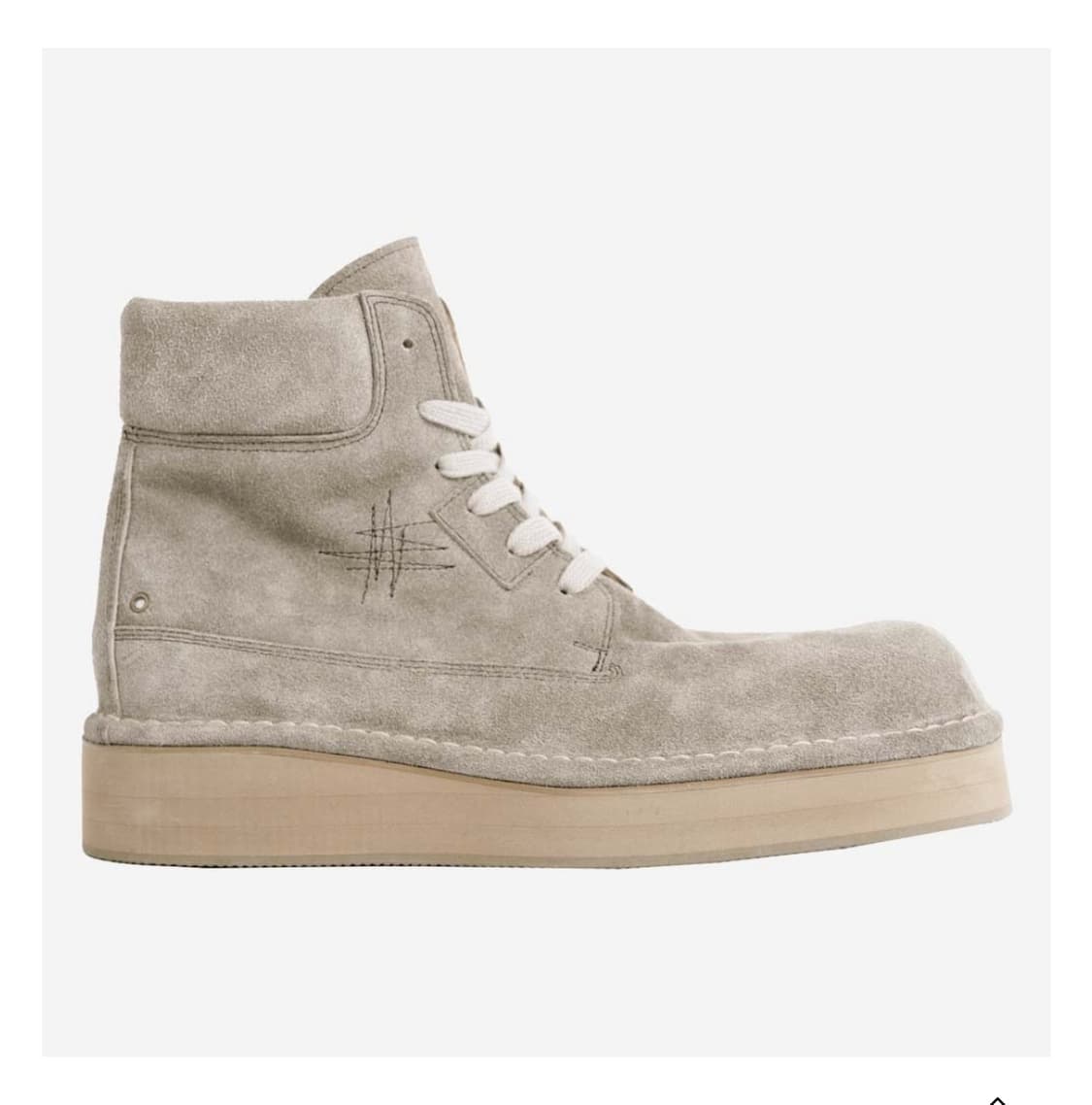 투스페이스 갓필드 오트밀 상품이미지3