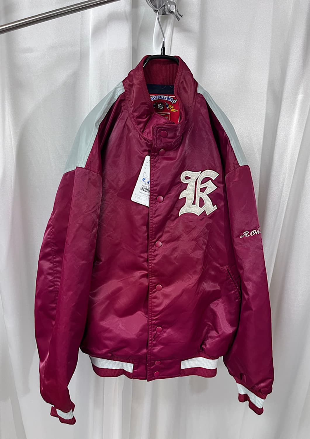 Rawlings 상품이미지1