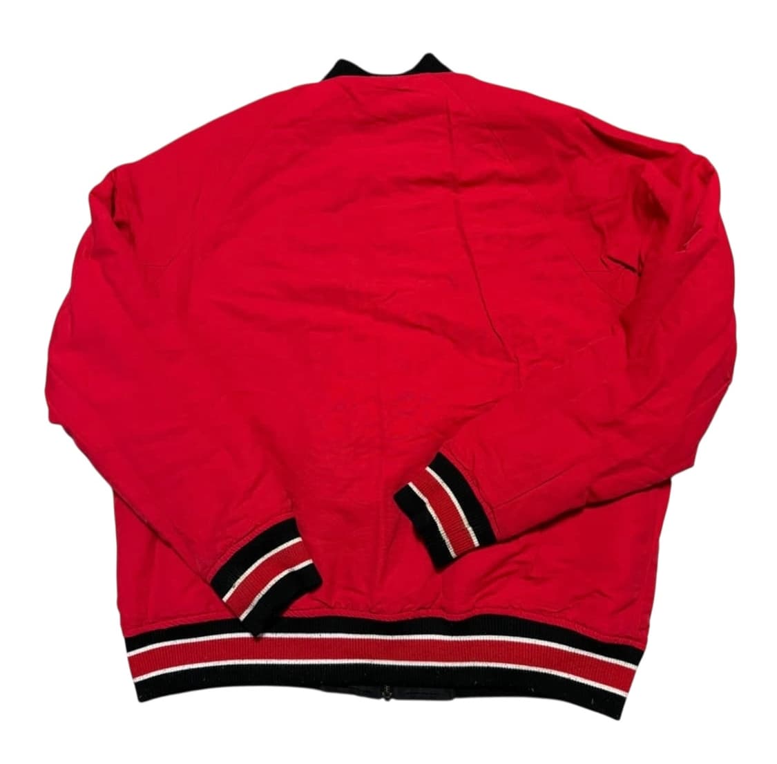 널디 리버시블 바시티 자켓 상품이미지4