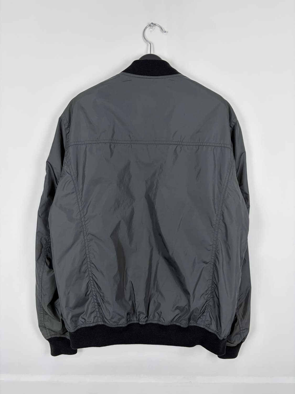 a119) 디키즈 블루종 자켓 상품이미지5