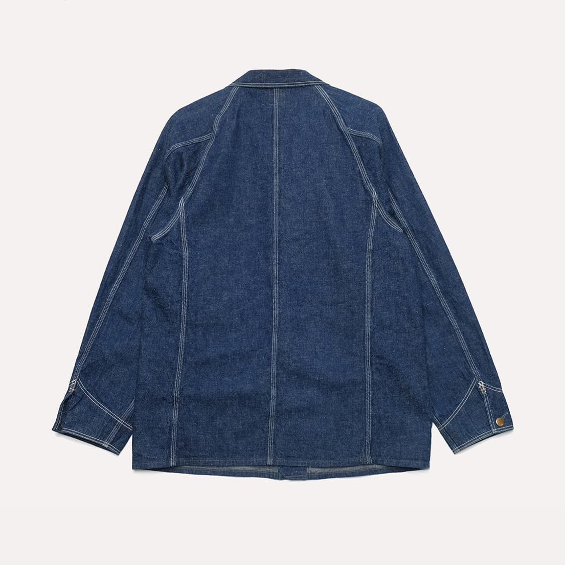 1950s coverall 상품이미지10
