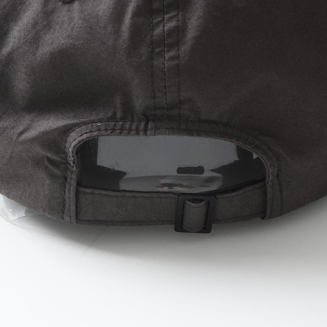 SUBLiME Light BB Cap 상품이미지8
