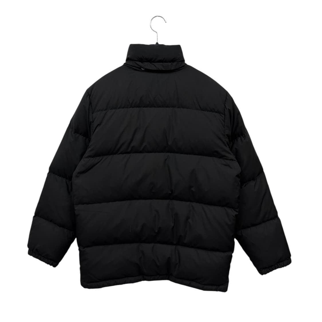 폴로랄프로렌 우먼 푸퍼 다운패딩 상품이미지2