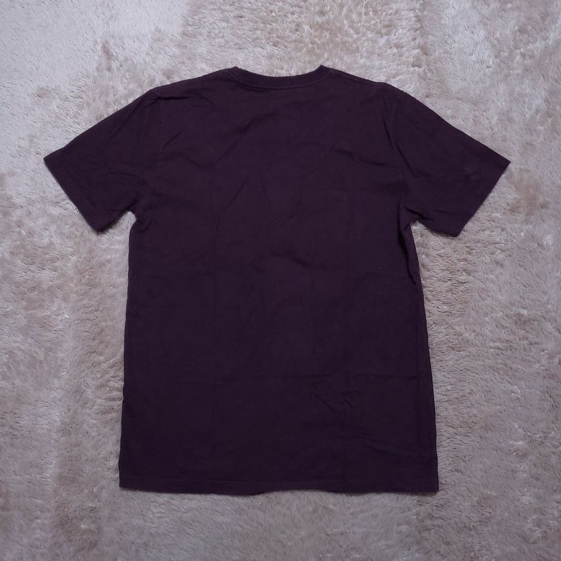 칼하트 Carhartt 남 반팔 티 L 0420 상품이미지2