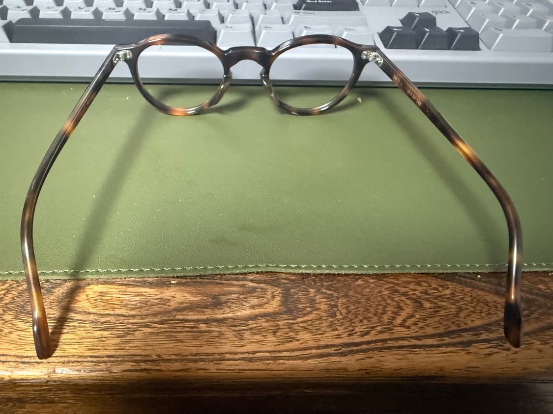 스펙스몬타나 smo2-2 상품이미지2