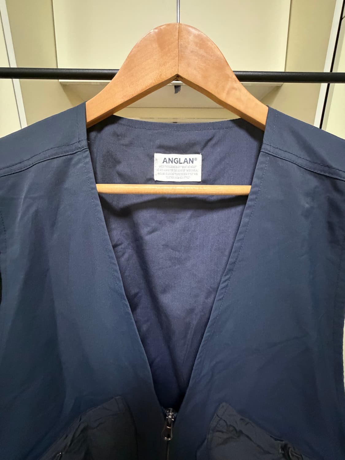 앵글런베스트 상품이미지2