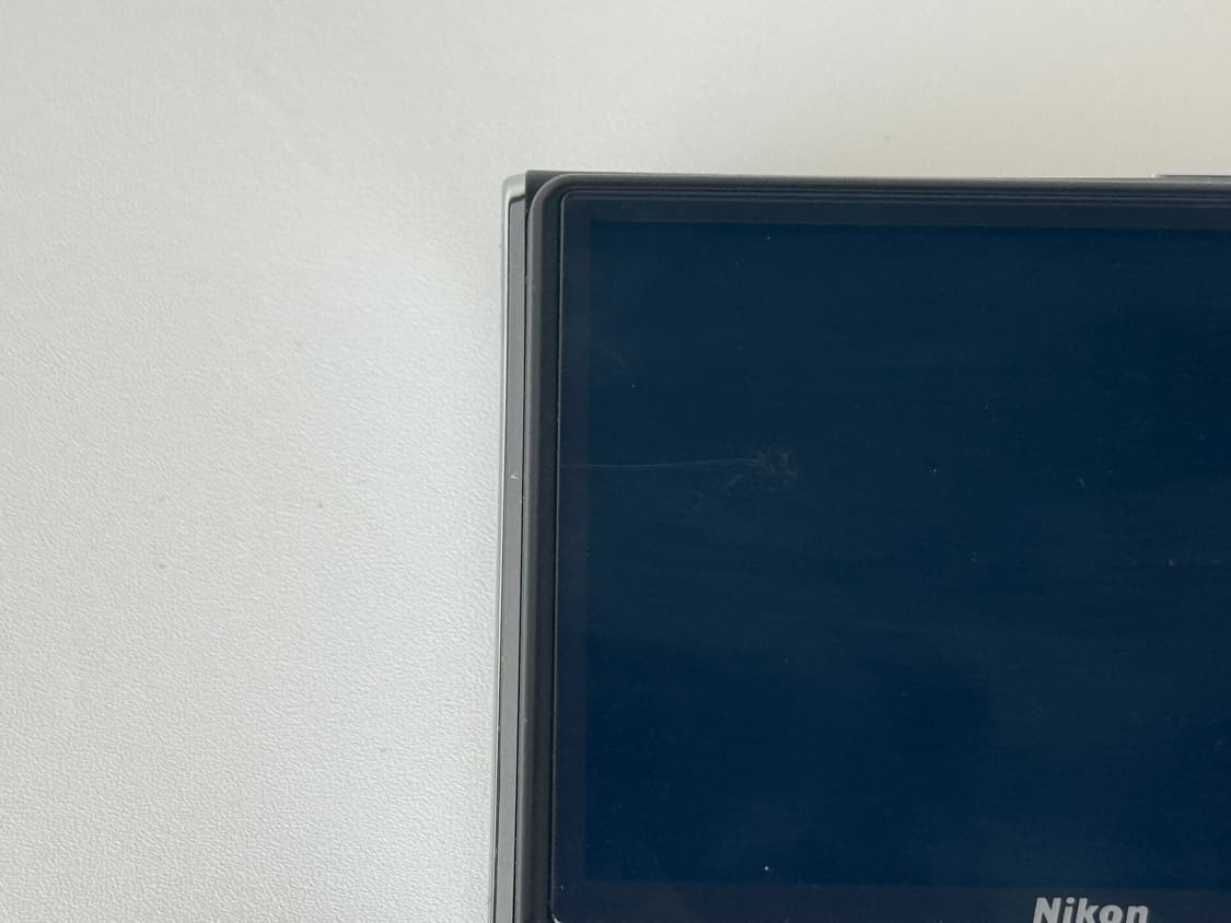 S급) 니콘 쿨픽스 풀세트 양도 상품이미지6