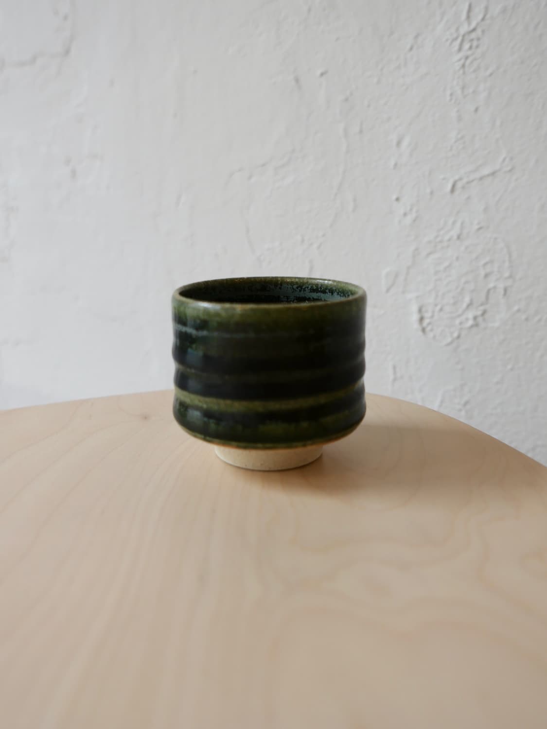 Vtg jpn cup 상품이미지2