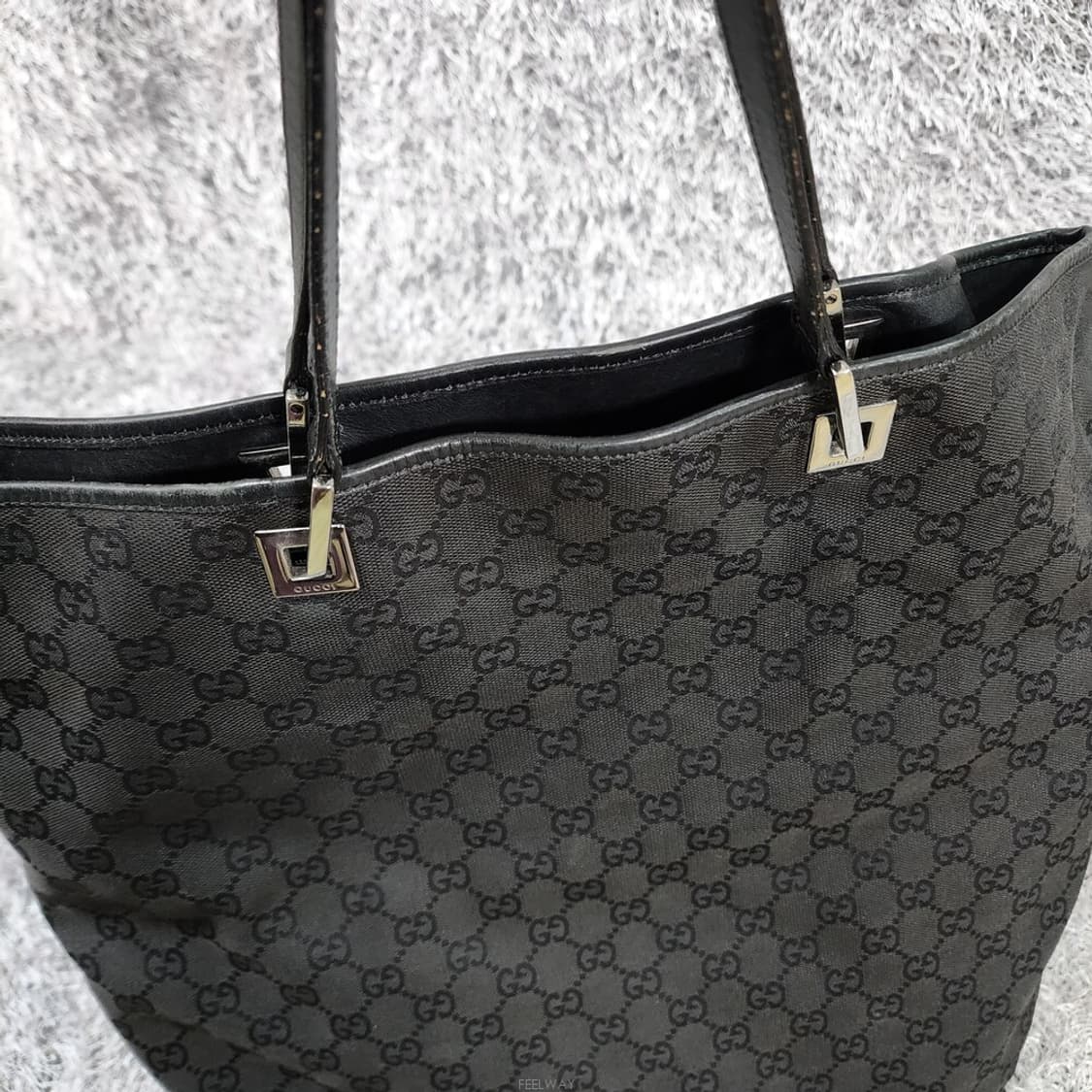 구찌 쇼퍼백 숄더백 상품이미지8