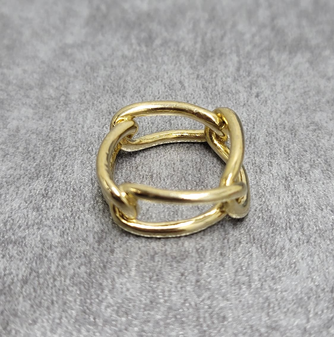 unique ring set 상품이미지3