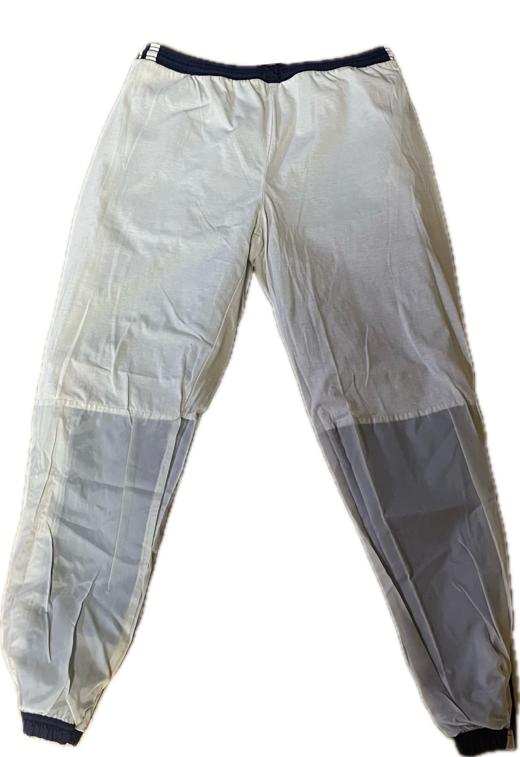 [L] 90s 빈티지 아디다스 트랙팬츠 상품이미지4