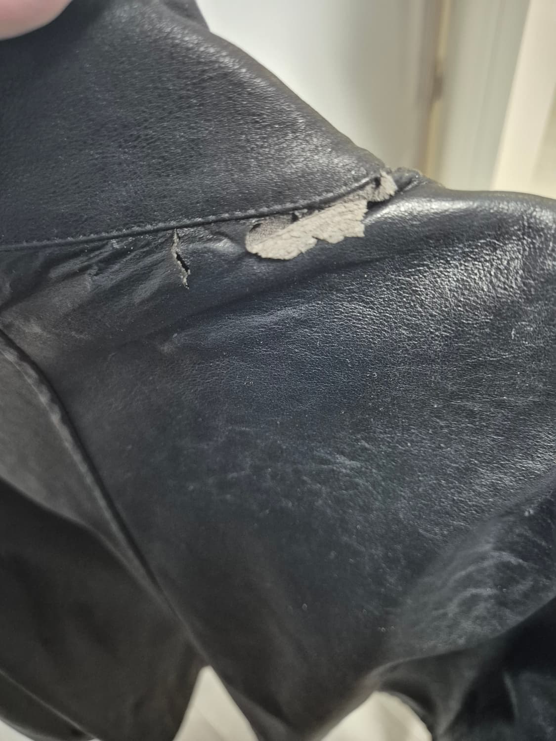 파르티멘토 레더 상품이미지3