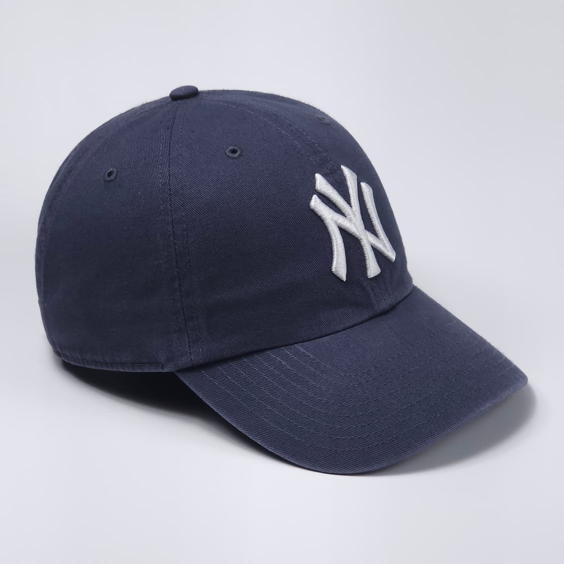 47 뉴욕 양키스 MLB 볼캡 모자 상품이미지3