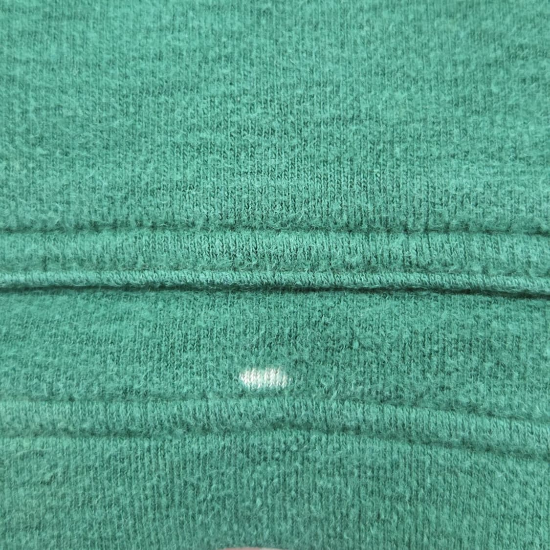 폴로랄프로렌 헨리넥 후드티 M 상품이미지6