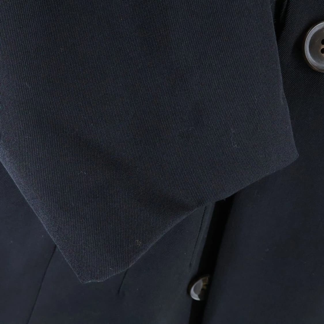 요지 야마모토 팜므 자켓 상품이미지6