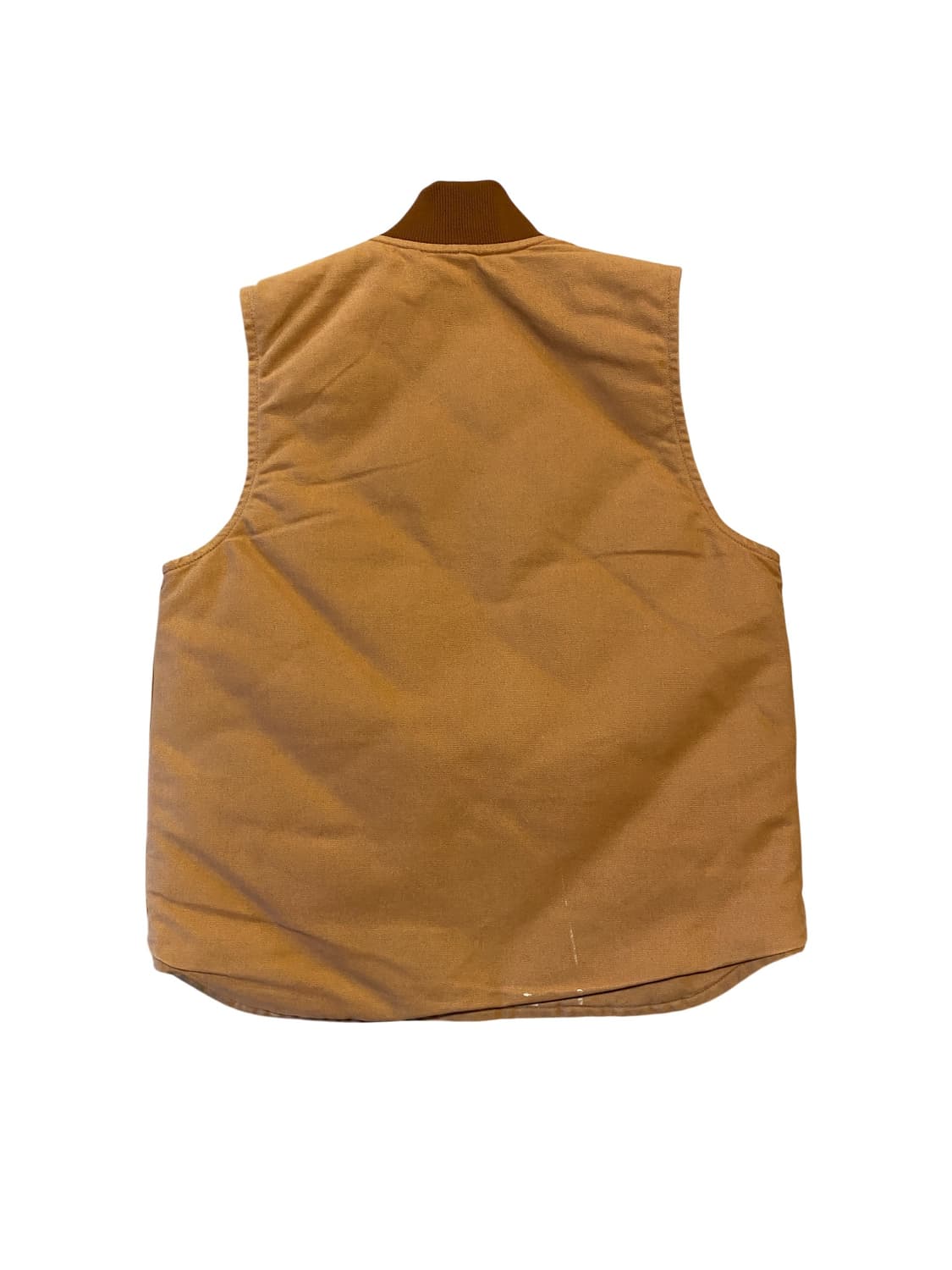 칼하트 베스트 (Man L) AA0946 상품이미지8