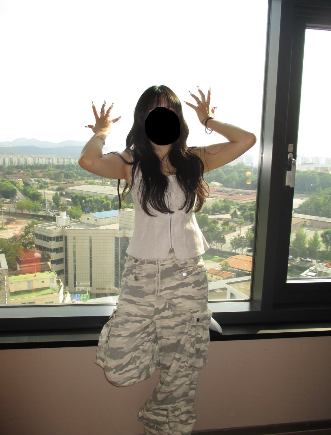 풀박스 상태 S급 캐논 IXY 130 카메라 빈티지디카 상품이미지1