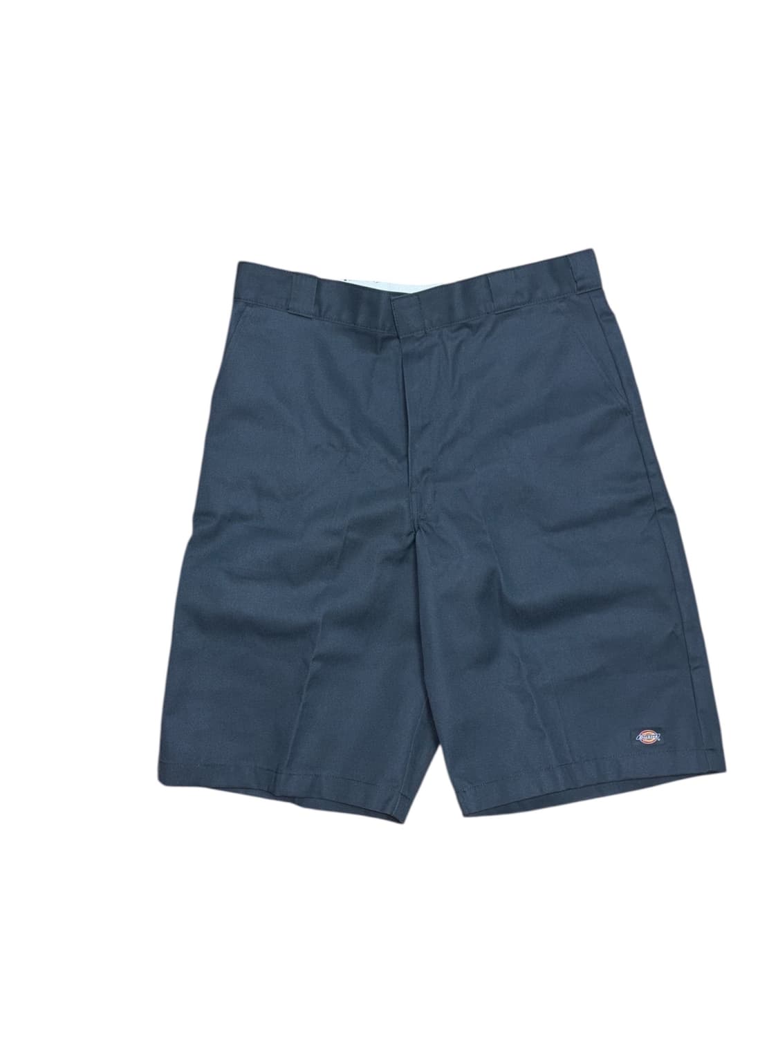 디키드 42283 버뮤다 차콜 워크팬츠 상품이미지3