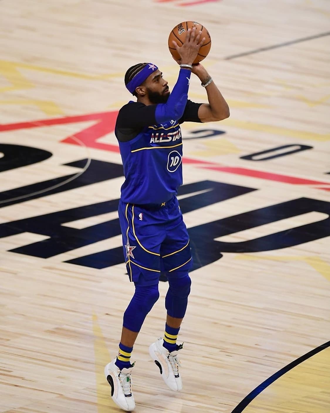 조던35 상품이미지3