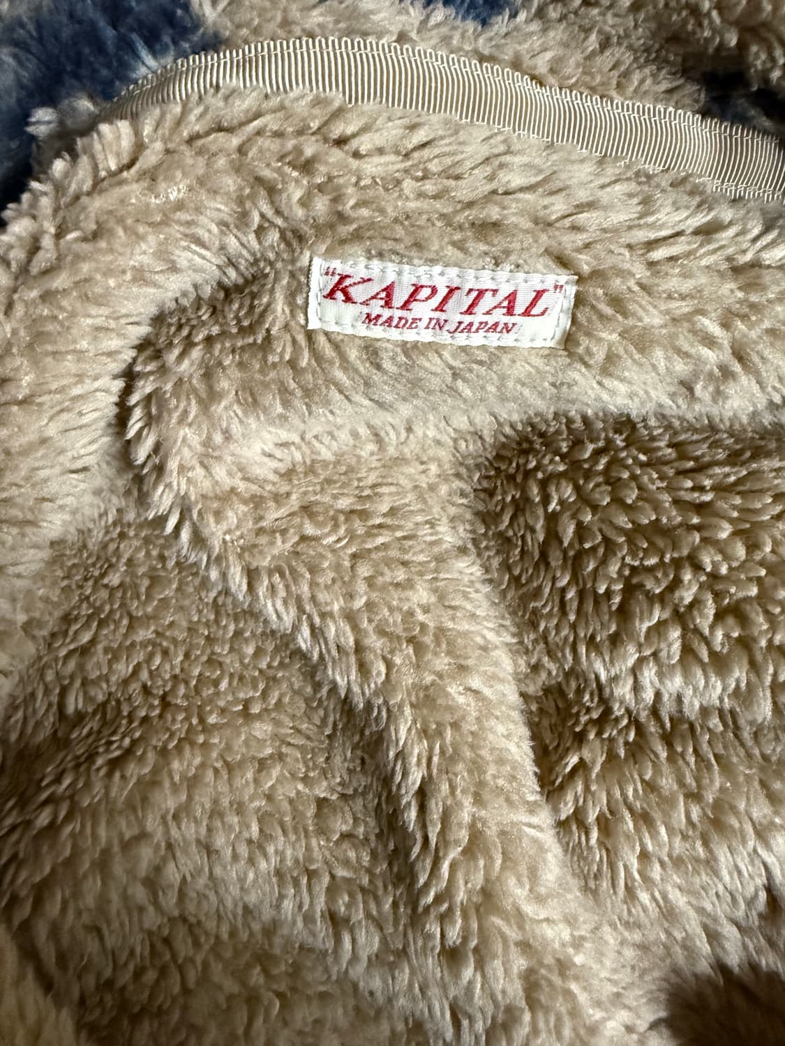 캐피탈 마리아 다마스크 5 상품이미지5