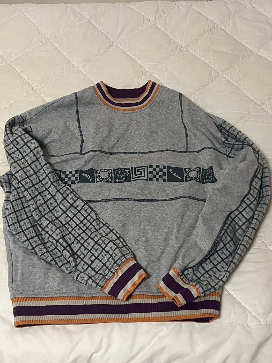 paccbet 상품이미지1