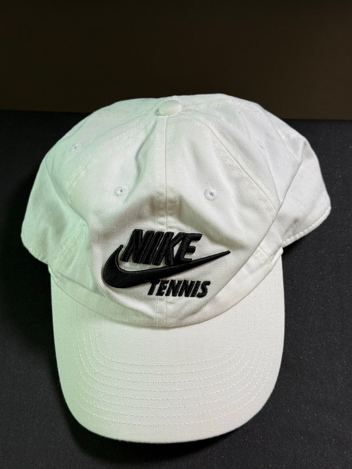 나이키 테니스 모자 상품이미지1